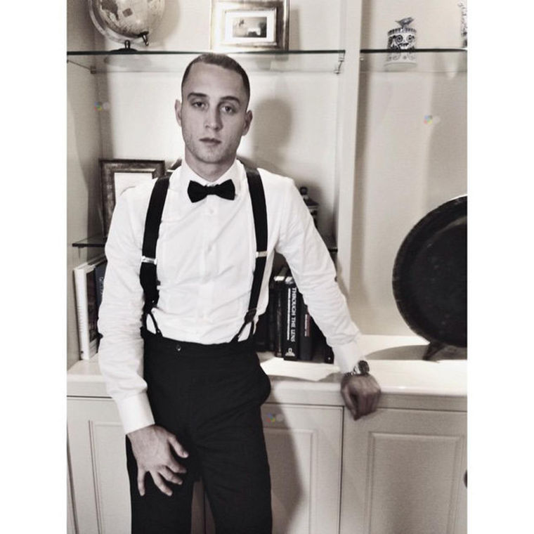 Kolombiya'da kaldı, pasaport sorunları yüzünden çaresiz