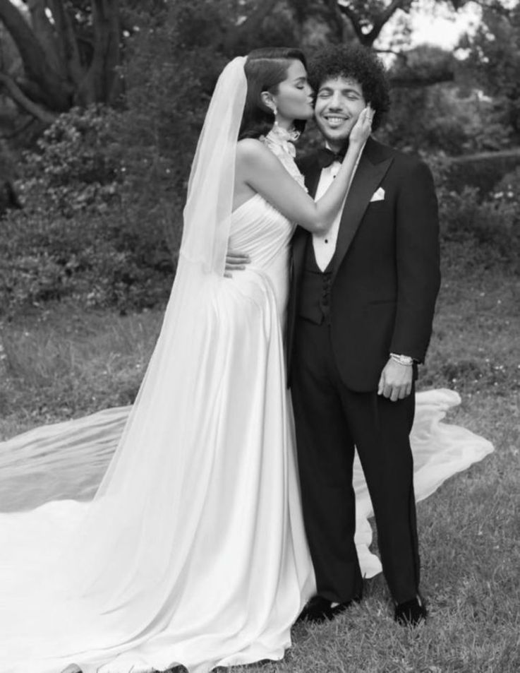 Prodüktörün yayını şok etti, tepkiler çığ gibi büyüdü