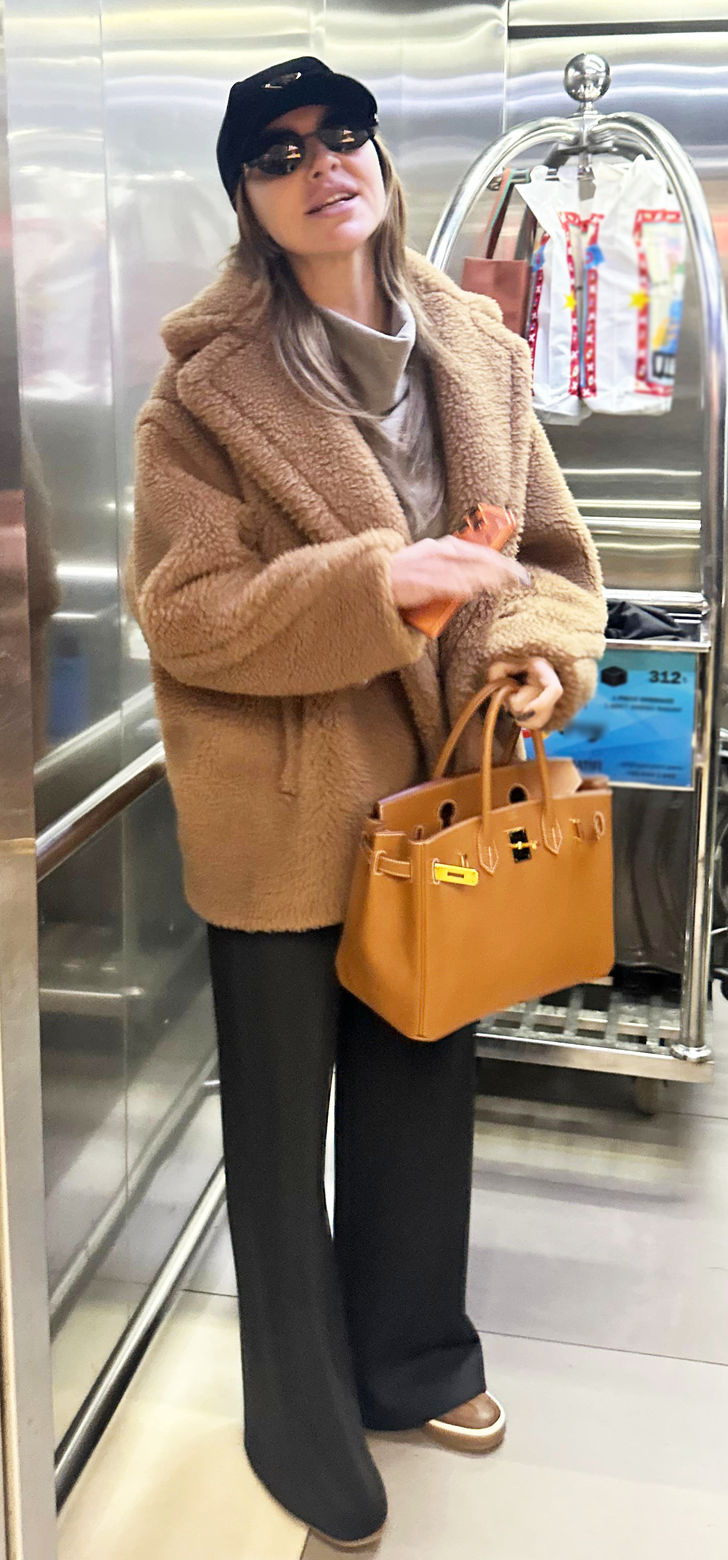 Yeni albüm geliyor, Aleyna Tilki ile düet var!