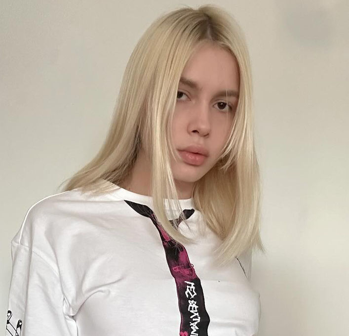 Yeni albüm geliyor, Aleyna Tilki ile düet var! ✨🎤