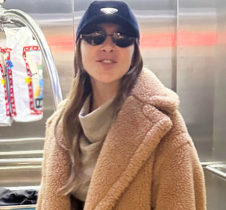 Yeni albüm yaklaşıyor, sürpriz ortaklıklar var! ✨🎤