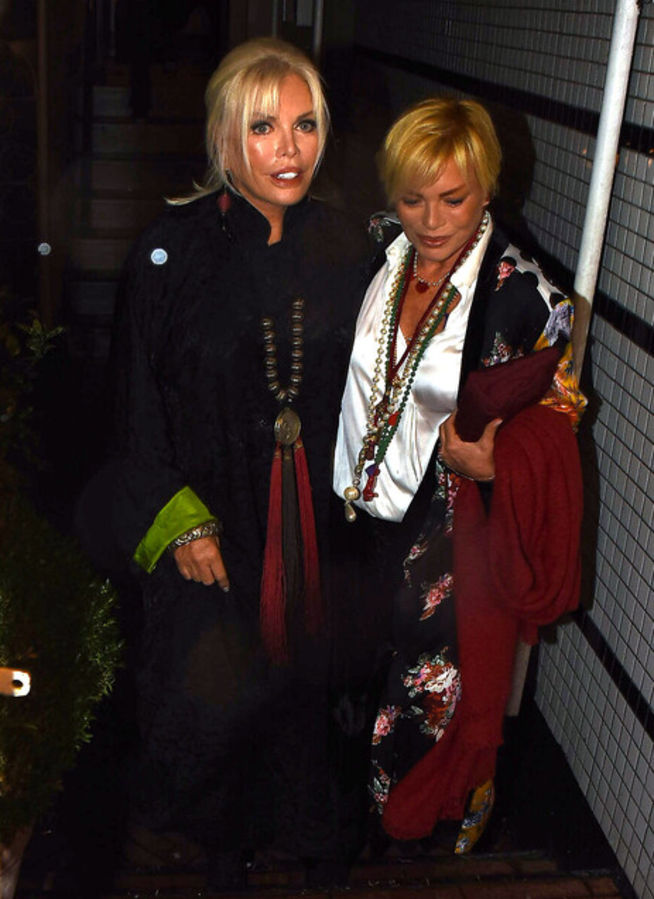 Cesaretle mücadele, umutla yaşamak, sevgiyle iyileşmek