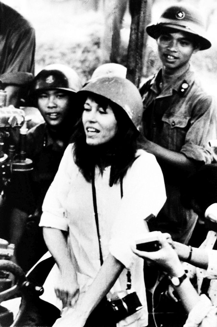 Savaşın acısı yüzlerde, umut direnişte