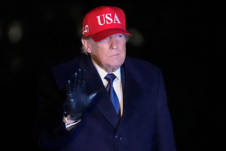 Sessiz çığlıklar, umut yeşeriyor, değişim için bir adım