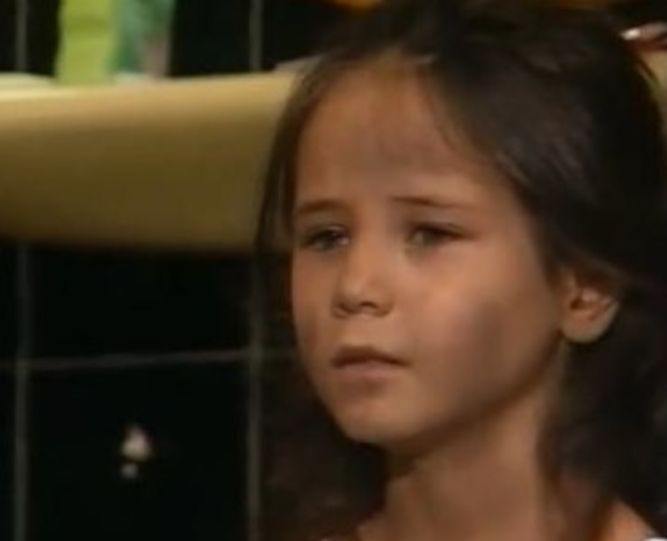 40 yıllık bir yolculuk, kesintisiz bir ışık