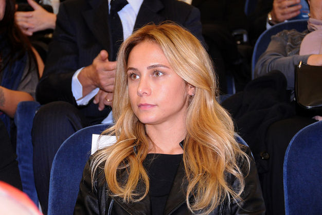 Çocukluktan beri sahnede, Türkiye'nin değişmeyen yüzü