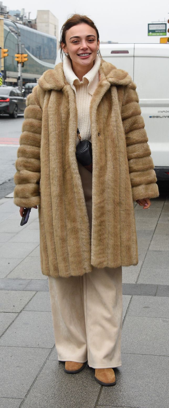 Kadın oyuncular sesini yükseltti, dayanışma önemliydi