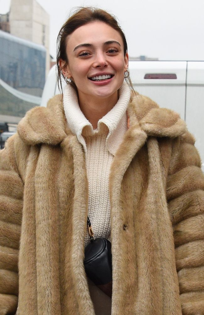 Kadın sesleri yükseliyor, destek büyüyor, değişim şart