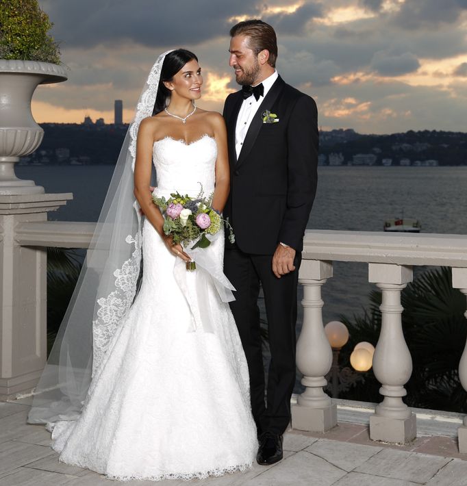 Dubai'den güven verici haber, aile güvende ve rahat