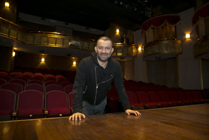 Dubai'de oyun için gittiler, şimdi dönüş yok gibi