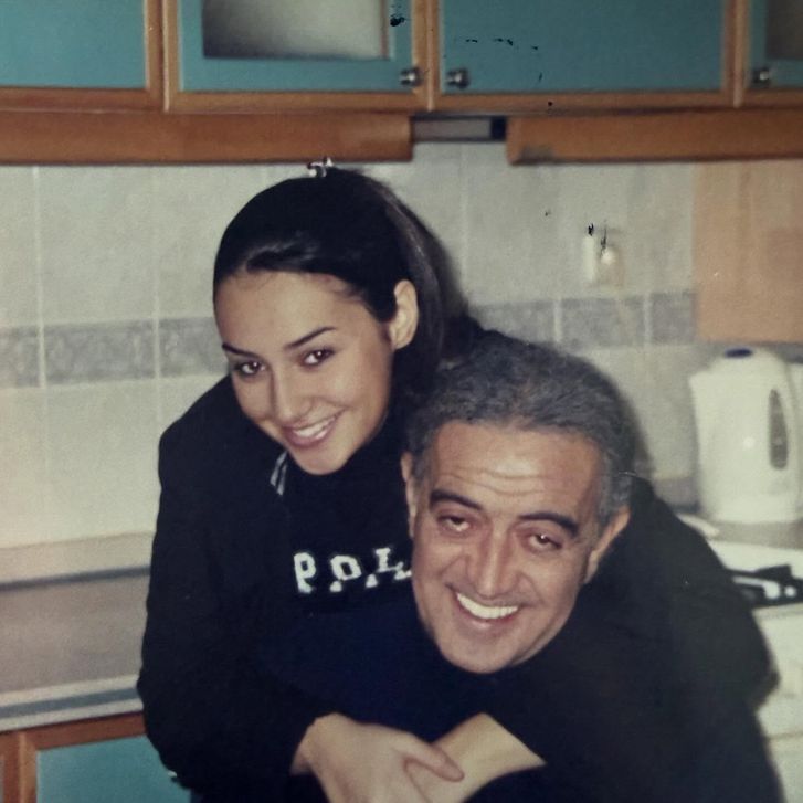 Dertli türküler susmasın, anıları yaşasın