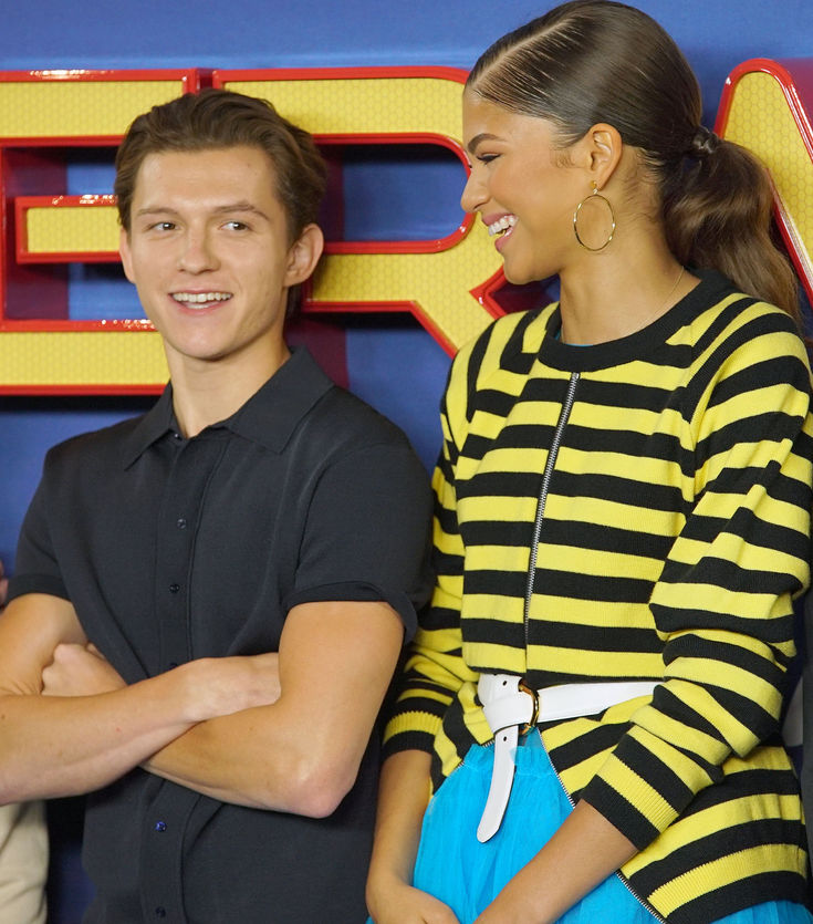 Gizlilik perdesi kalkıyor mu? Aşk mı evlilik mi yaklaşıyor?