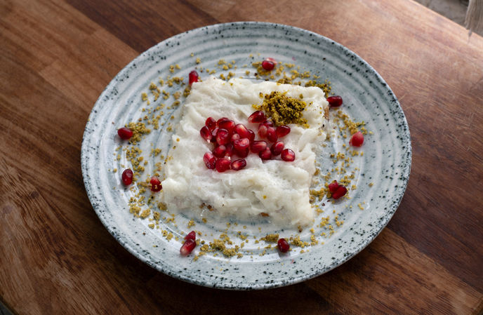 Şeker düşüşü, stres ya da alışkanlık olabilir