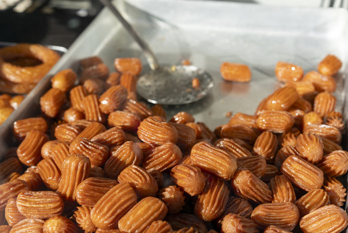 Şeker düşüşü, stres ya da alışkanlık mı? Fark et çözüm