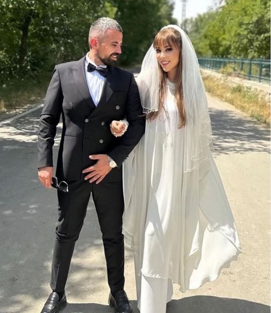 Aşk, ayrılık, kadınlık Sessizlik bazen en yüksek ses!