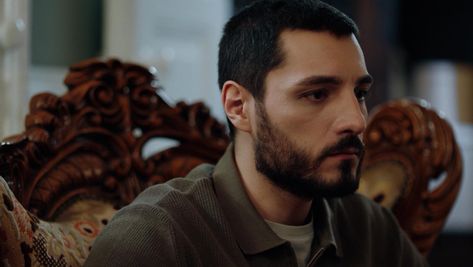 Kızılcık Şerbeti yeni bölüm fragmanı yayınlandı!