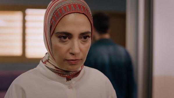 Kızılcık Şerbeti yeni bölüm: Aşk, ayrılık, sırlar