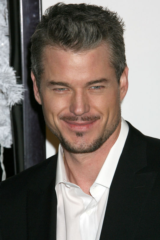 Üzülücü haber, sevenlerini derinden sarstı