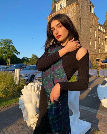 Yorgunluk, hayal kırıklığı ve yeniden başlama isteği