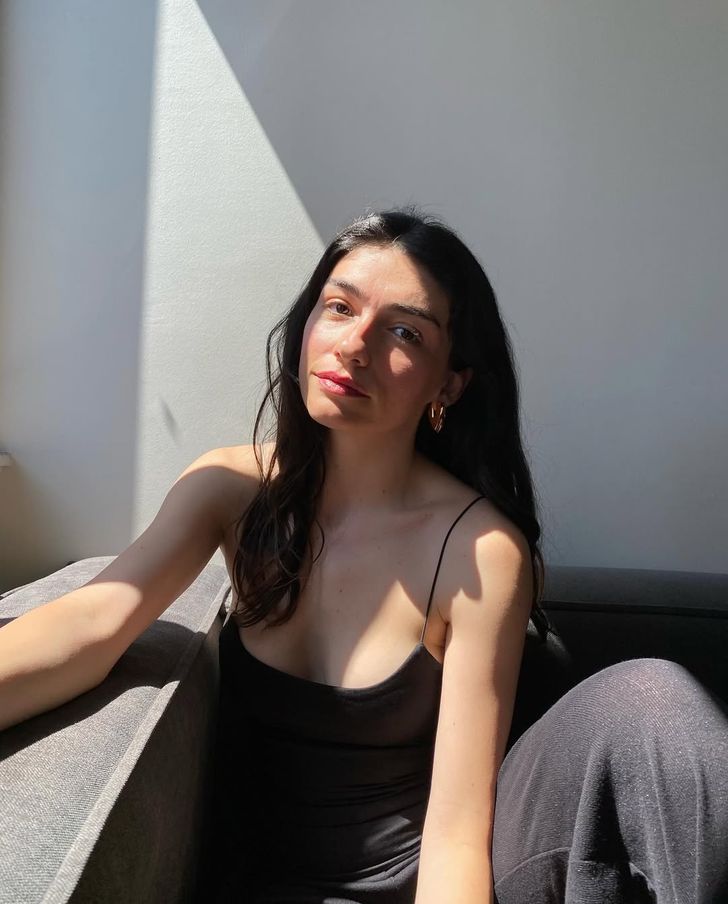 Yorgunluk, hayal kırıklığı ve sektörün acımasızlığı