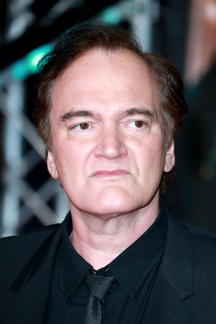 Sağlıklı yönetmen geri döndü, haber asılsızdı