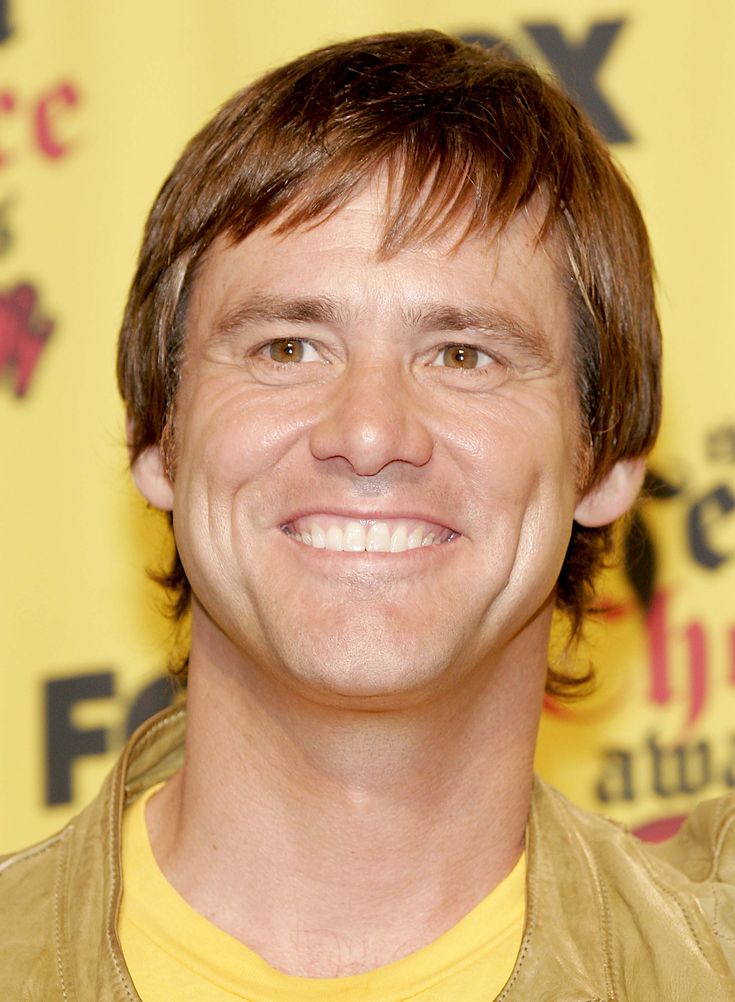 Yüz hatları değişti, hayranlar şaşkın, temsilci açıklıyor