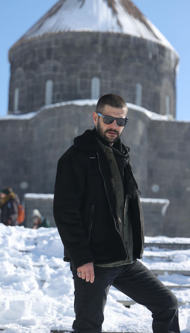 Yeni karakter, yeni entrika, Veliaht daha da heyecanlı!