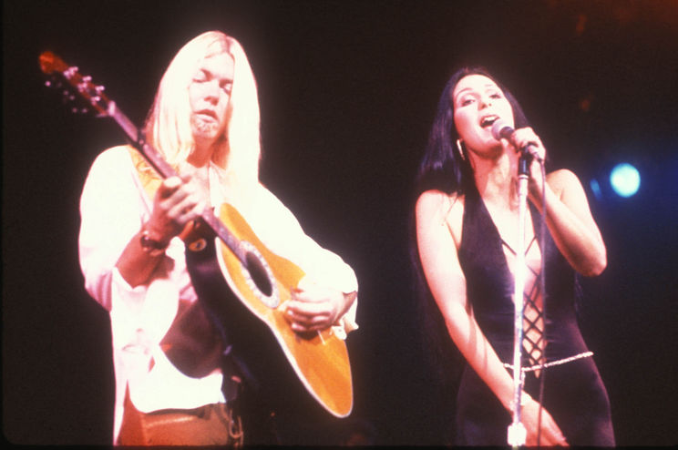 Ailesi endişeli, genç yıldızın yolu çalkantılı