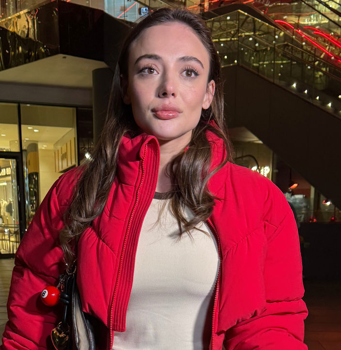 Acı kaybın ardından gelen yorumlar, oyuncuyu rahatsız etti