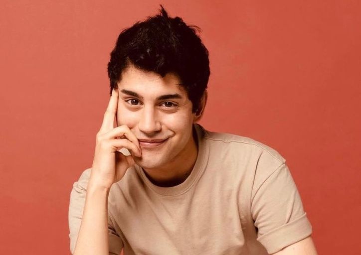 Acı, saygı, yorumlar; sanat camiası bir araya geldi