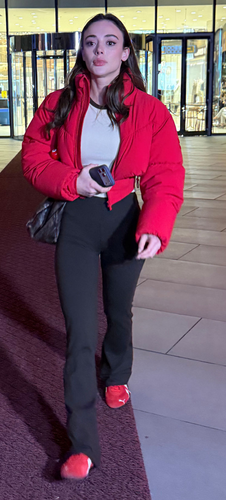 Acı kaybın ardından gelen yorumlar, oyuncuyu üzmüş gibi