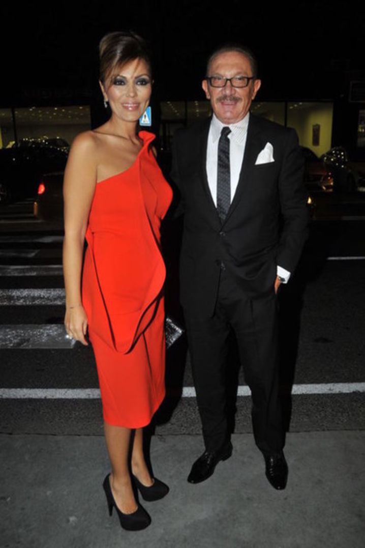 Yeni başlangıçlar, dinginlik ve mutluluk hakim