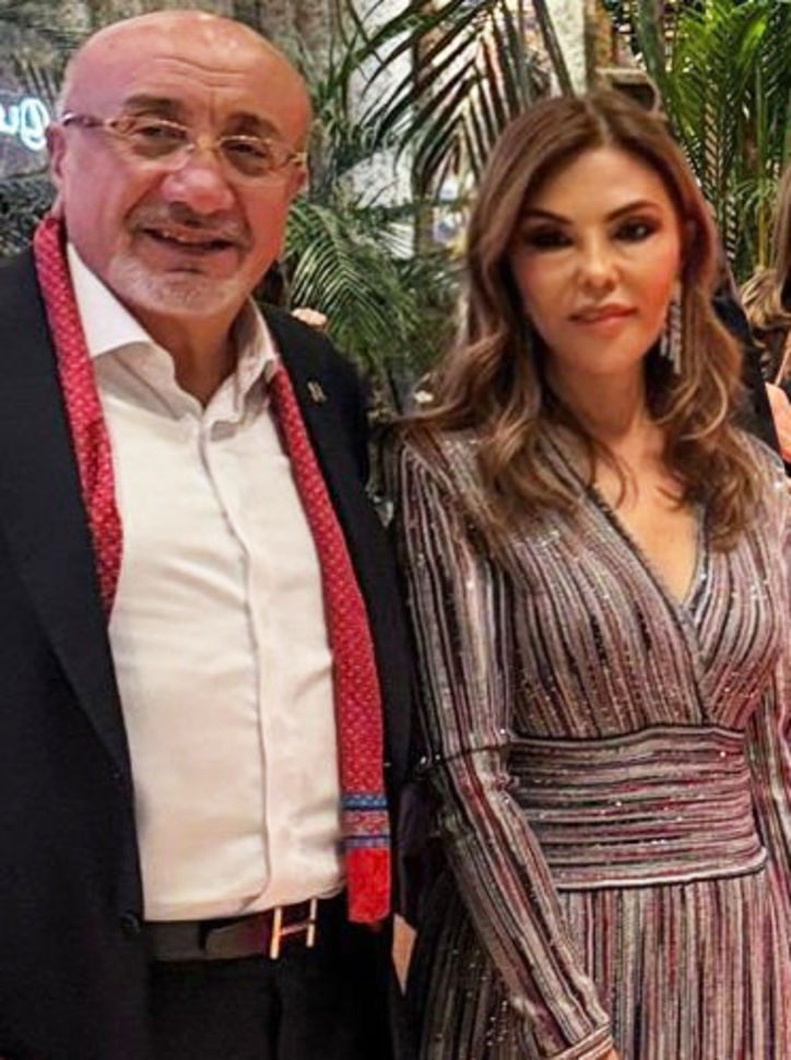 Yeni başlangıçlar, dinginlik ve iç huzur hakim