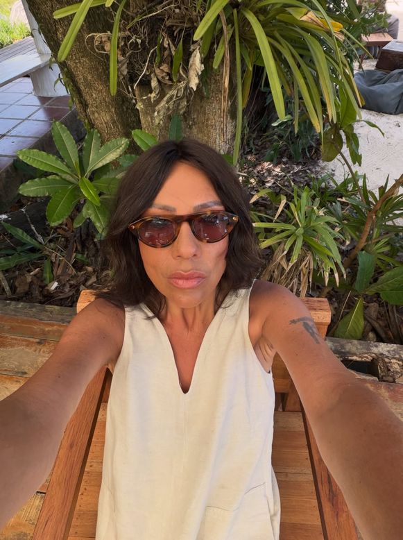 Endişe yaratan değişim; hayranlar meraklı, sağlık önemli