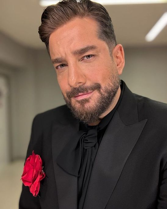 Vicdanlı jestle umutlandırdı, yüzünde tebessüm belirdi