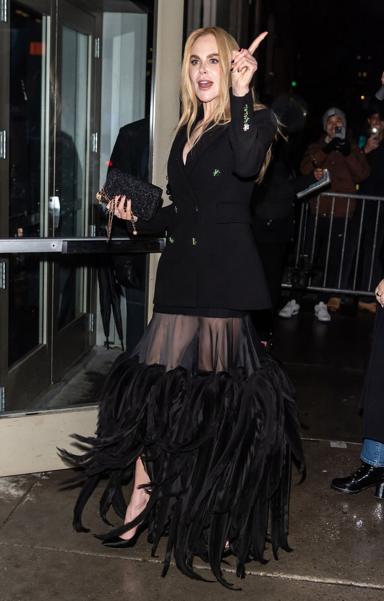 Gerçek otopsi bilgisiyle adli tıp uzmanı oldu!