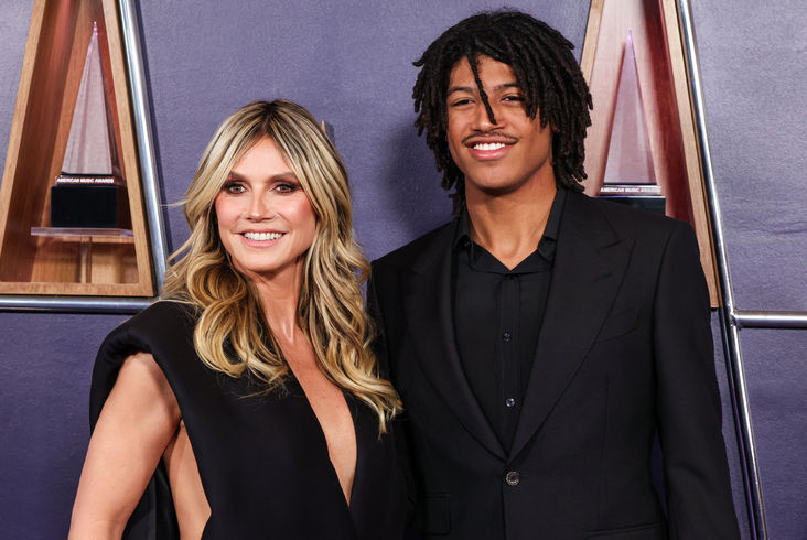 Provokasyon mu, sanat mı? Tartışma fitne ateşini körüklüyor