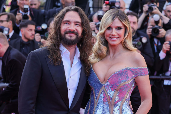 Cesaret mi, yoksa sınır tanımamak mı?