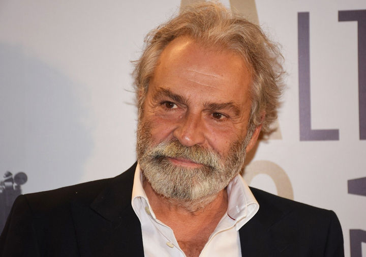 Yetenek değilmiş gibi davrananlar yüzünden sıkıldım