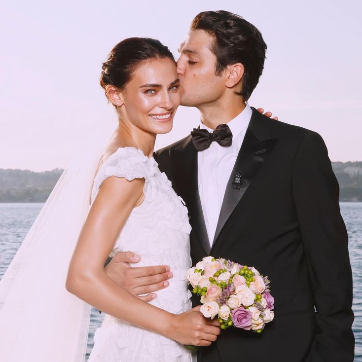 Ayrılık kararı alındı, uzun bir dönem geride kaldı