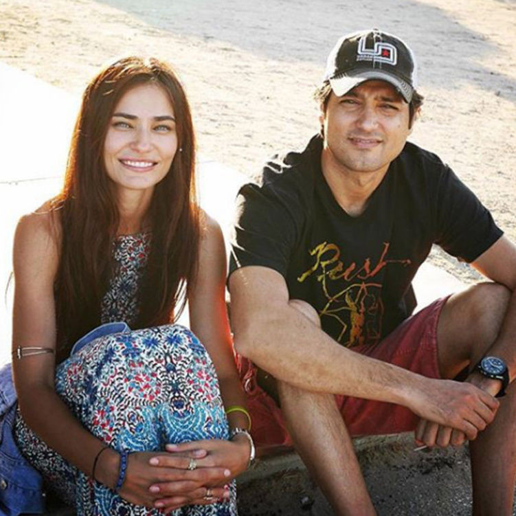 Ayrılık kararı alındı, uzun bir dönem kapandı