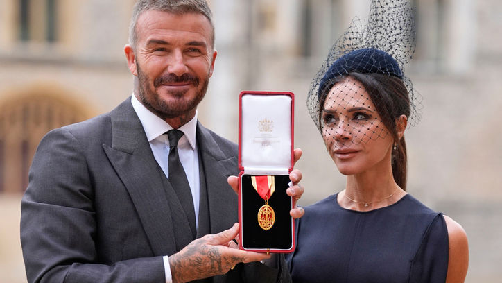 Doğum günü mesajı, aile bağı hala var mı acaba?