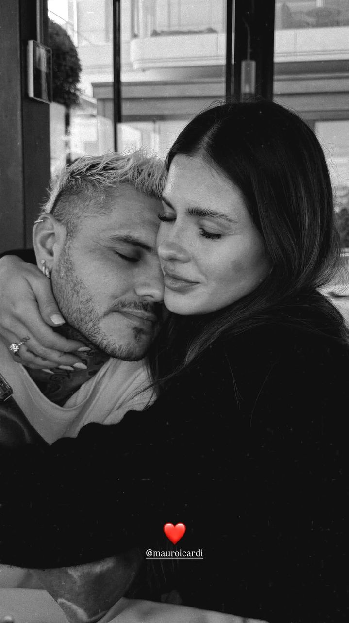 Gülüşler, deniz ve aşkın Arnavutköy'deki izleri