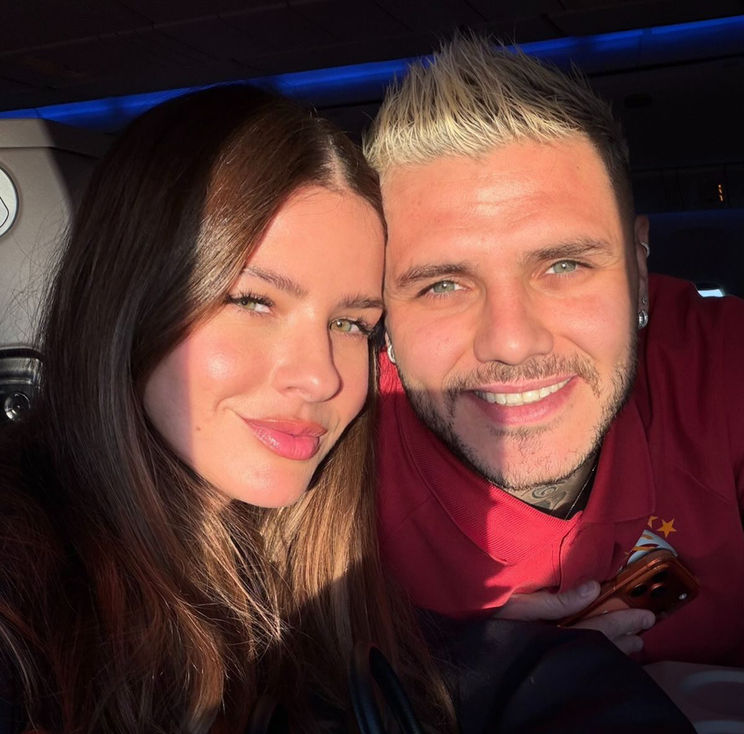 Gülüşler, deniz ve aşk Arnavutköy'de buluştu