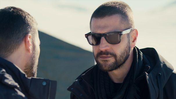 Gizemli ittifaklar, tehlikeli oyunlar başlıyor