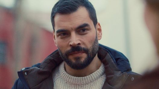 Gizemli ittifaklar kuruluyor, kader ağları örülüyor