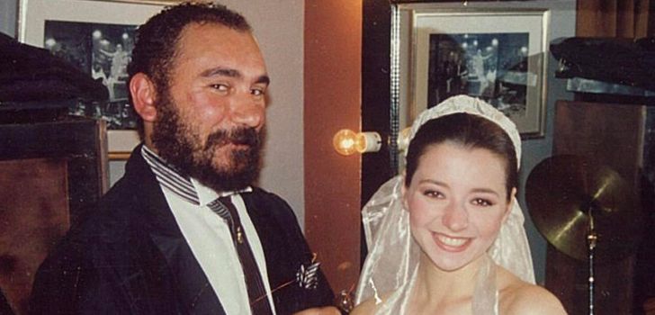 Aşk, sevgi, mutluluk Yaşamın en güzel renkleri!