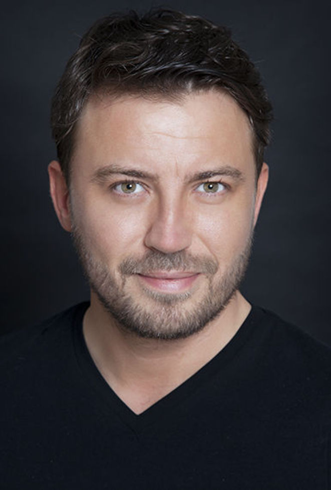 Aşkın düğün günü belli oldu, mutluluklar dileriz!