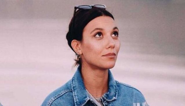 Yangın tüpüyle espri, geçmişe gönderme, samimi anlar yakalandı