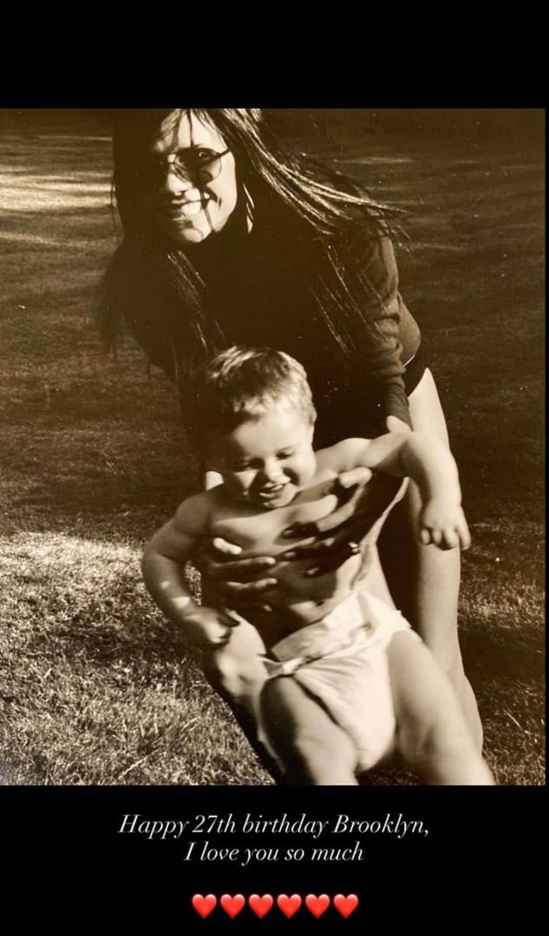 Ailevi bağlar mı sorgulanıyor, yoksa yeni bir hayat mı?